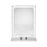 QUEEN MIRROR