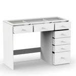 BABY VANITY - Princess Room