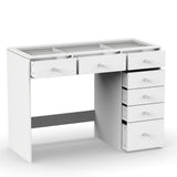 BABY VANITY - Princess Room