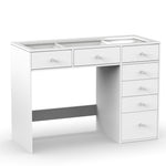 BABY VANITY - Princess Room
