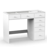 BABY VANITY - Princess Room