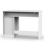 BABY VANITY - Princess Room