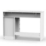 BABY VANITY - Princess Room