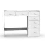 BABY VANITY - Princess Room