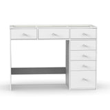 BABY VANITY - Princess Room