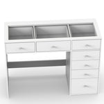 BABY VANITY - Princess Room