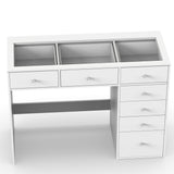 BABY VANITY - Princess Room