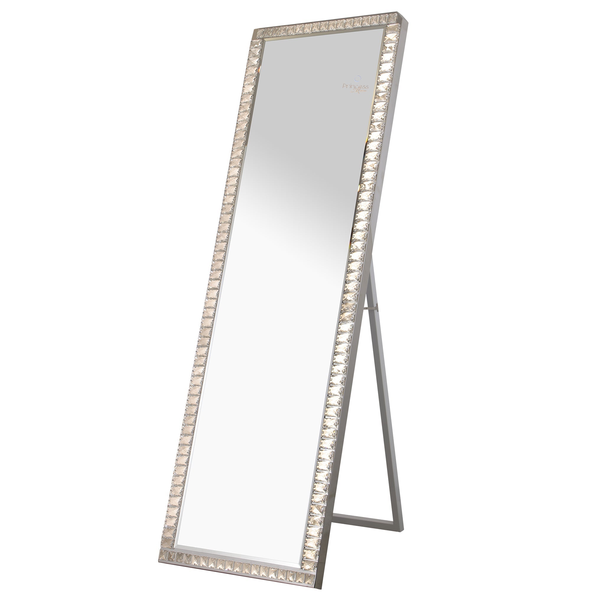 BELLE’S MIRROR - Princess Room