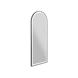 GLOSSY MIRROR - Princess Room