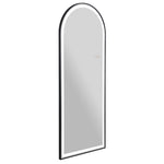 GLOSSY MIRROR - Princess Room