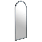 GLOSSY MIRROR - Princess Room