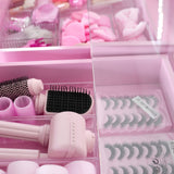 PINK VANITY - Princess Room
