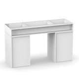 PRINCESS VANITY - Princess Room