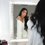 QUEEN MIRROR - Princess Room