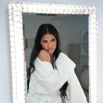 QUEEN MIRROR - Princess Room