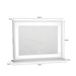SHINNY MIRROR - Princess Room