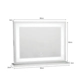 SHINNY MIRROR - Princess Room
