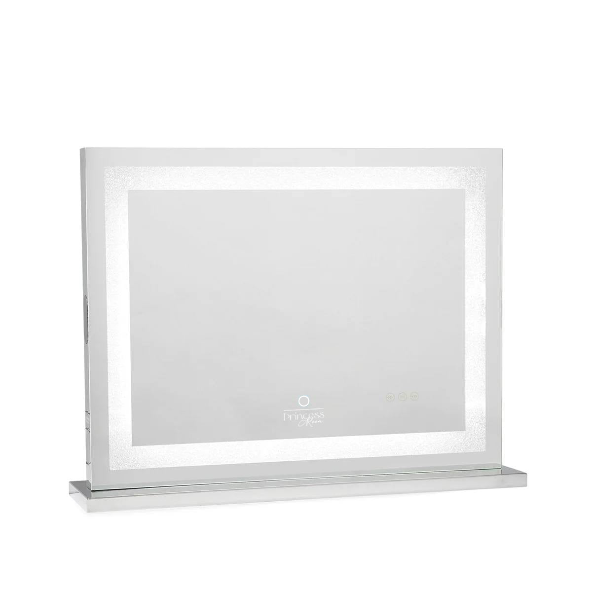 SHINNY MIRROR - Princess Room