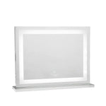 SHINNY MIRROR - Princess Room