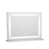 SHINNY MIRROR - Princess Room