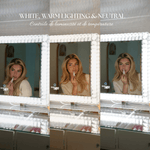 STARGIRL MIRROR - Princess Room