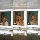 STARGIRL MIRROR - Princess Room