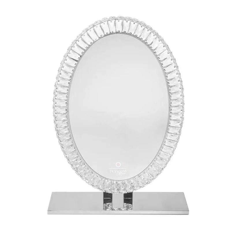 SYDNEY MIRROR - Princess Room