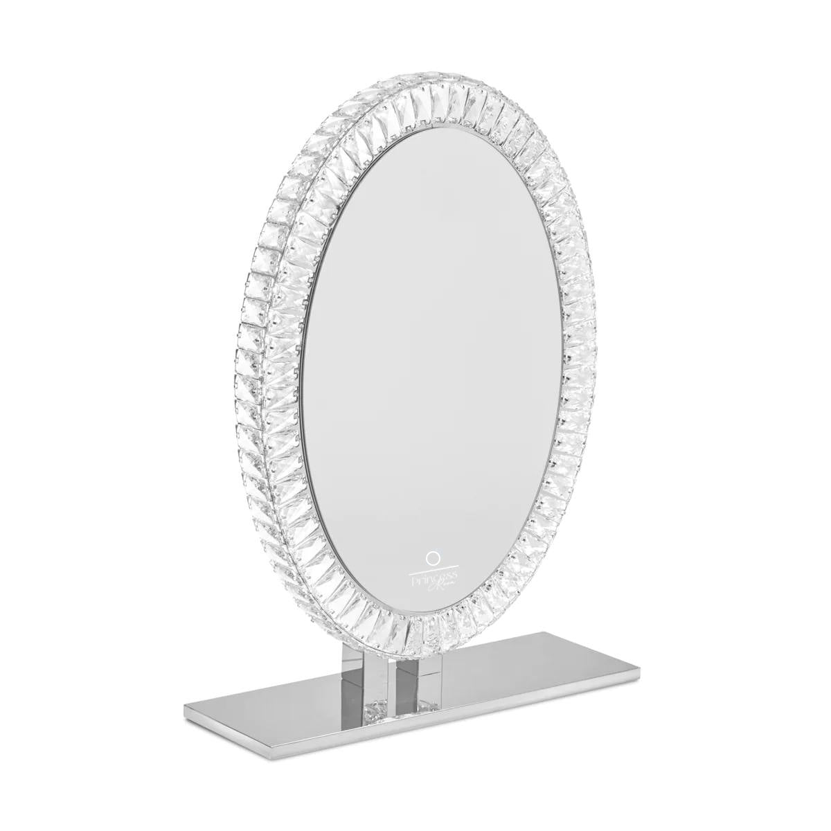 SYDNEY MIRROR - Princess Room