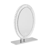SYDNEY MIRROR - Princess Room